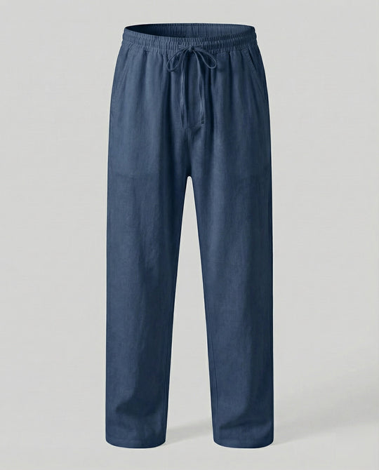 Product 15548912009546 - product_only