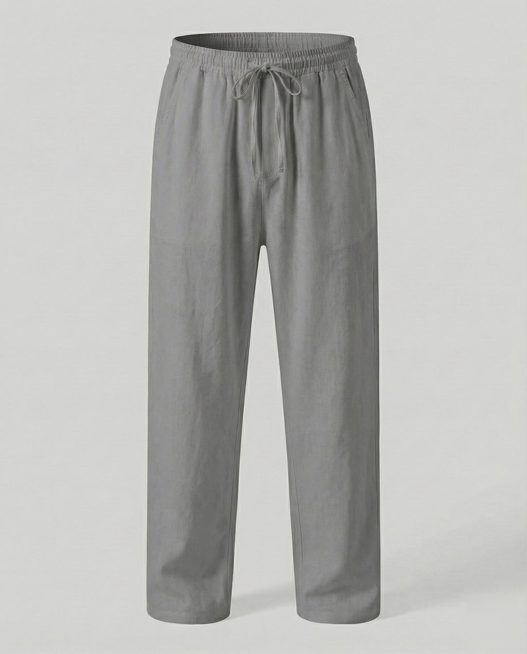 Product 15548912009546 - product_only
