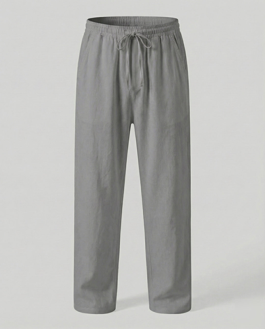 Product 15548912009546 - product_only