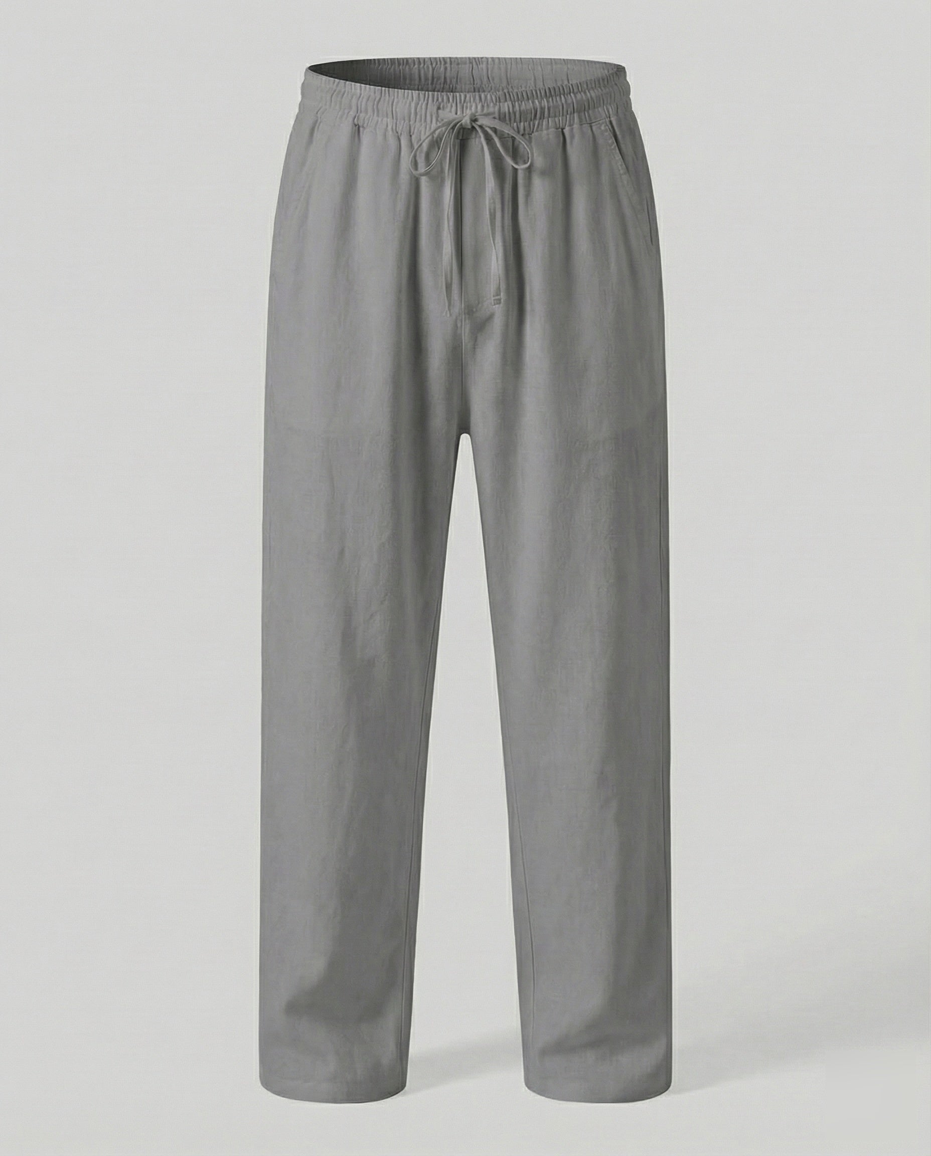 Product 15548912009546 - product_only