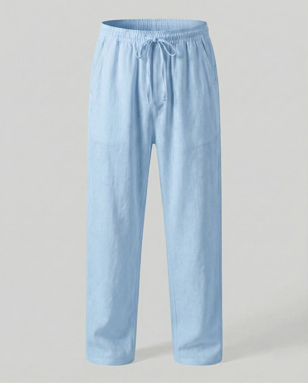 Product 15548912009546 - product_only