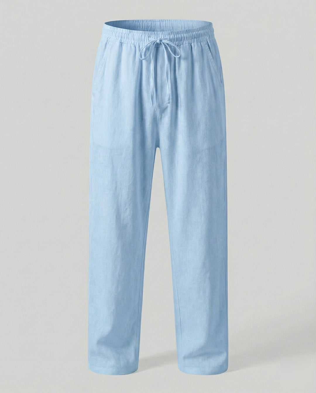 Product 15548912009546 - product_only