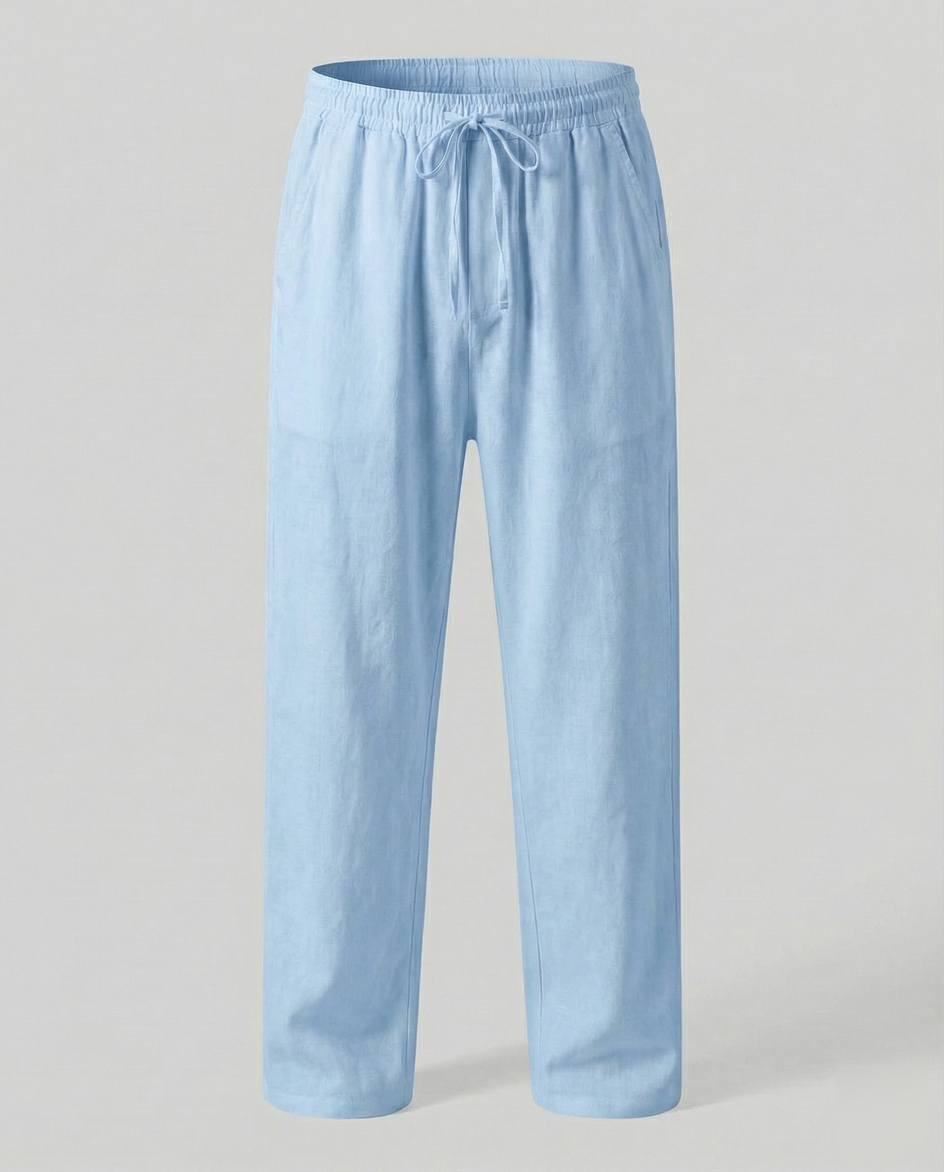 Product 15548912009546 - product_only
