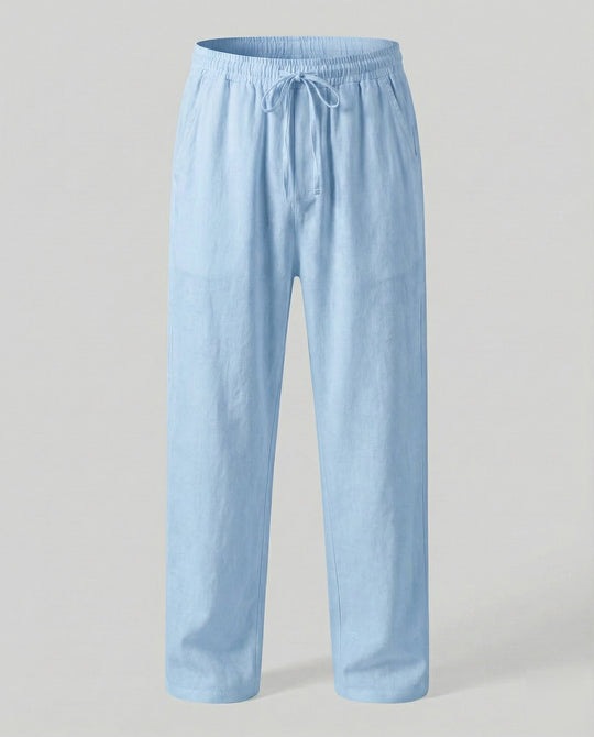 Product 15548912009546 - product_only