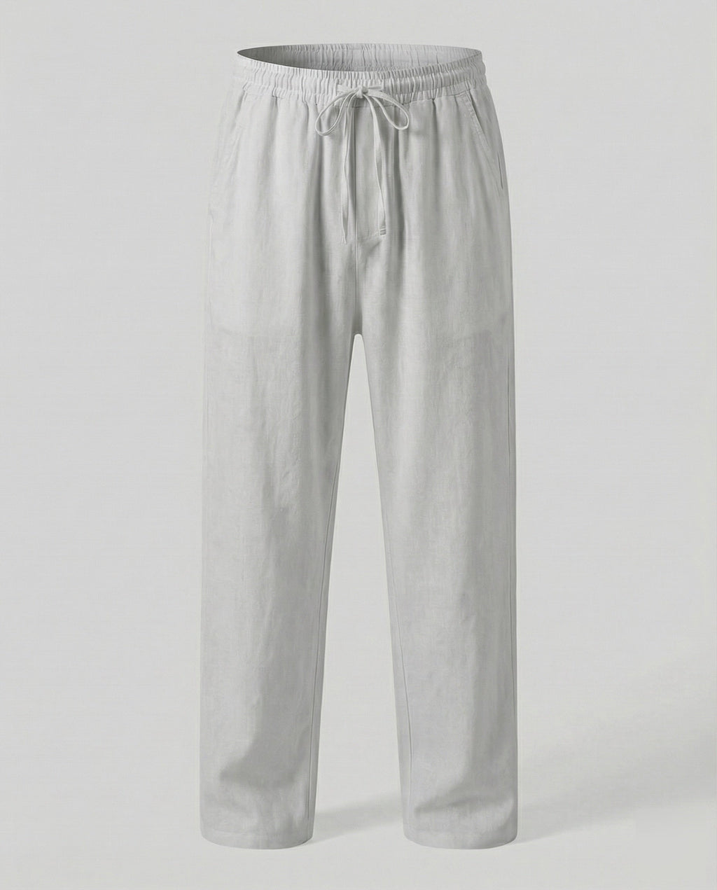 Product 15548912009546 - product_only