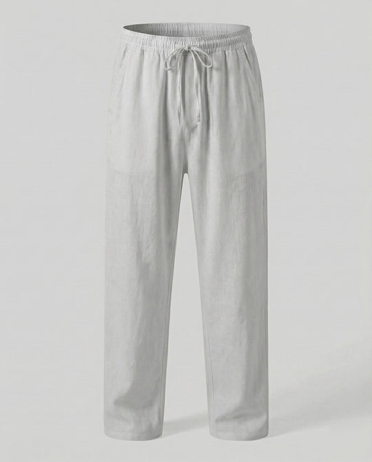 Product 15548912009546 - product_only