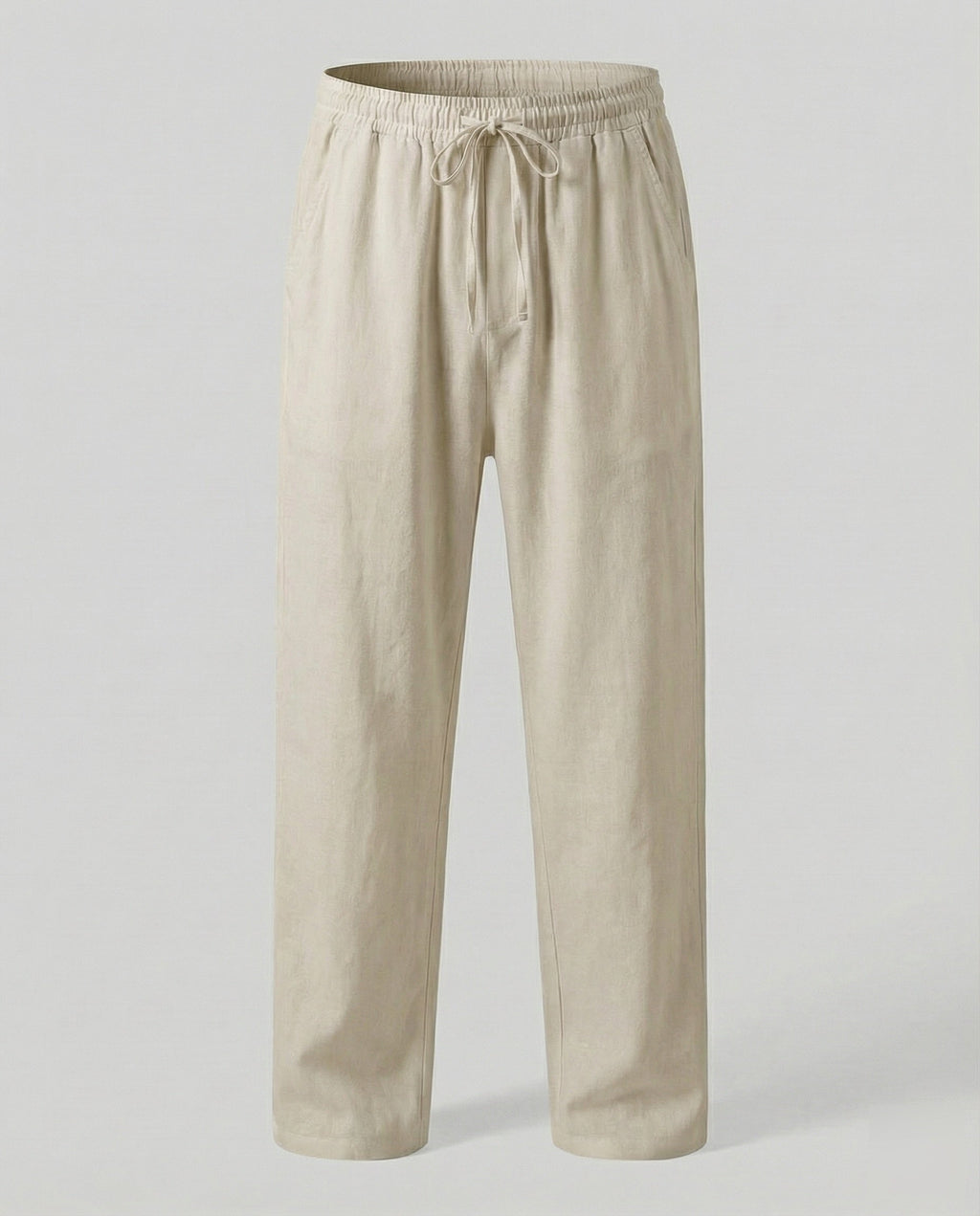 Product 15548912009546 - product_only