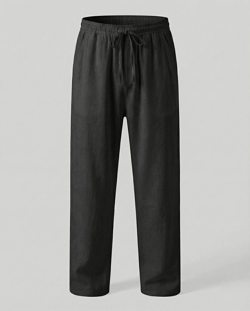 Product 15548912009546 - product_only