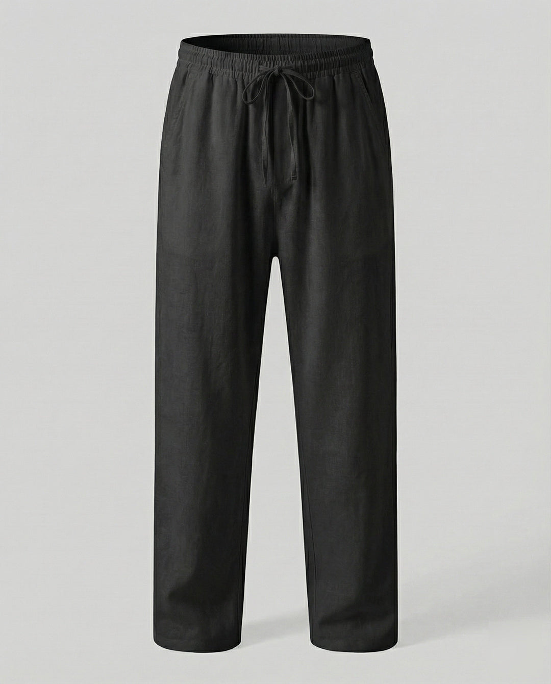Product 15548912009546 - product_only