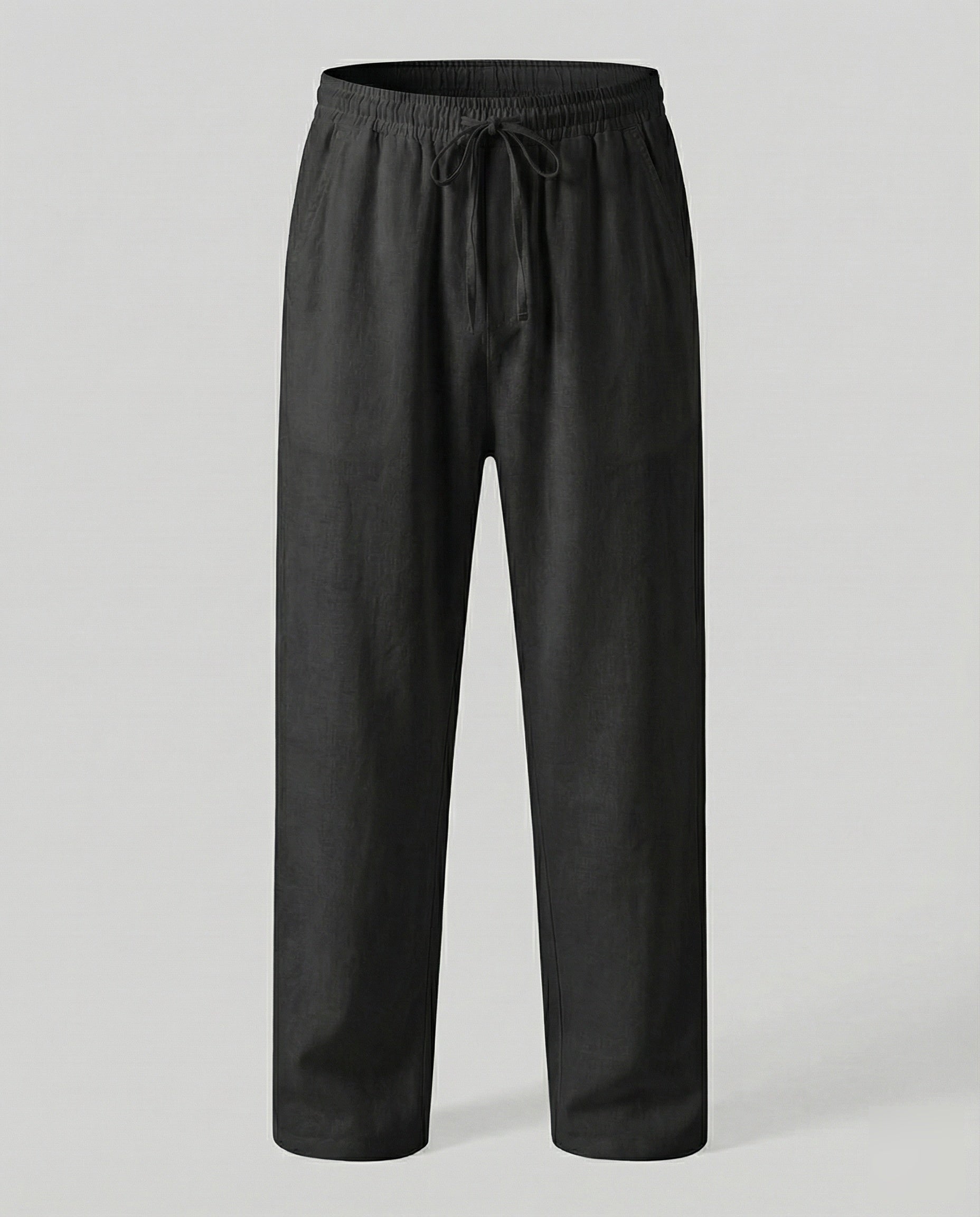 Product 15548912009546 - product_only