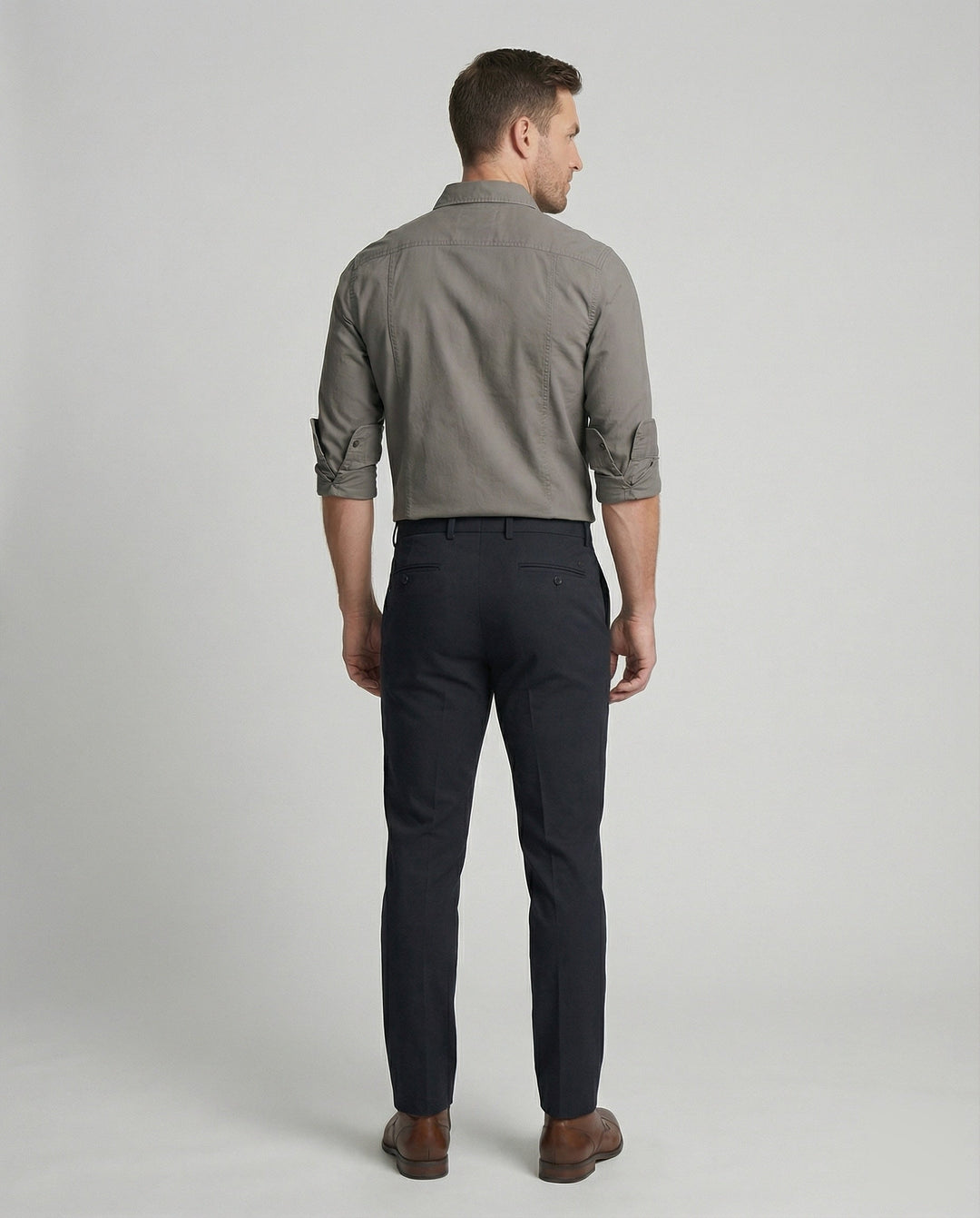 Product 15548912107850 - back_view