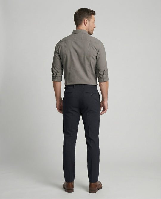 Product 15548912107850 - back_view