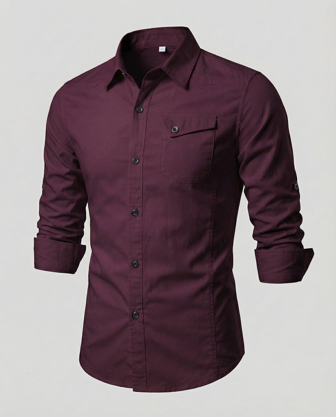 Product 15548912107850 - product_only