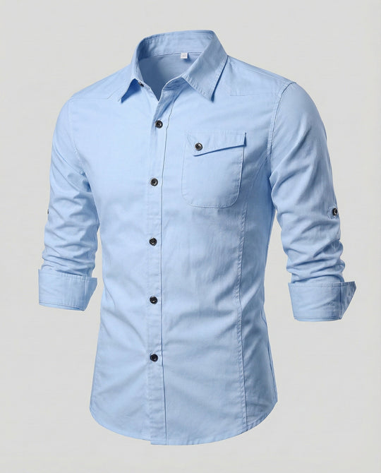 Product 15548912107850 - product_only