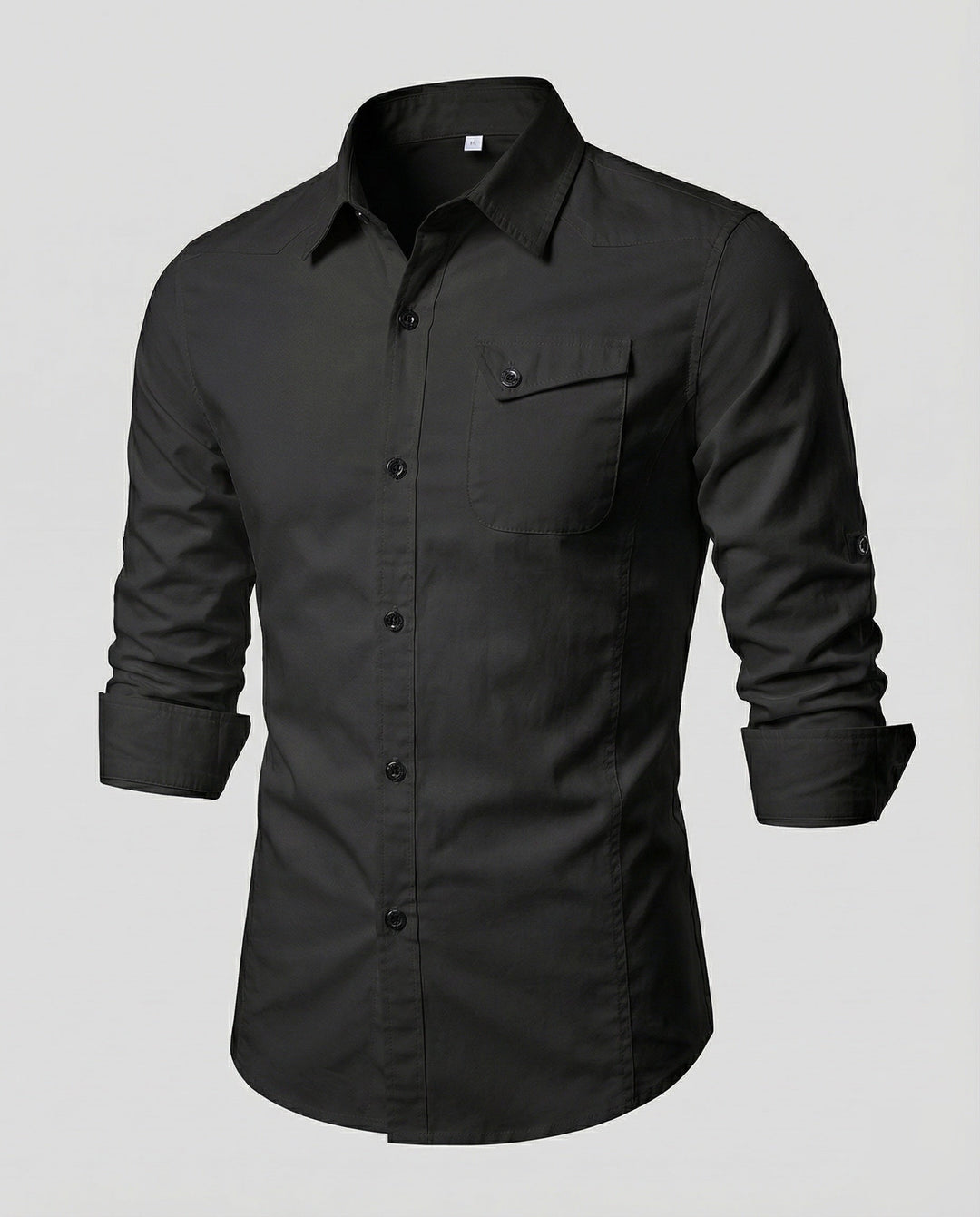 Product 15548912107850 - product_only