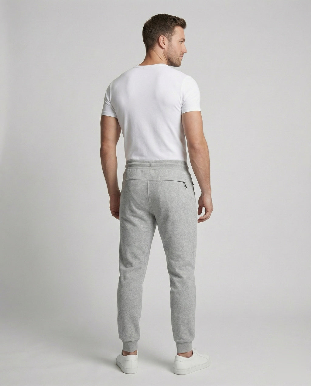 Product 15548912402762 - back_view