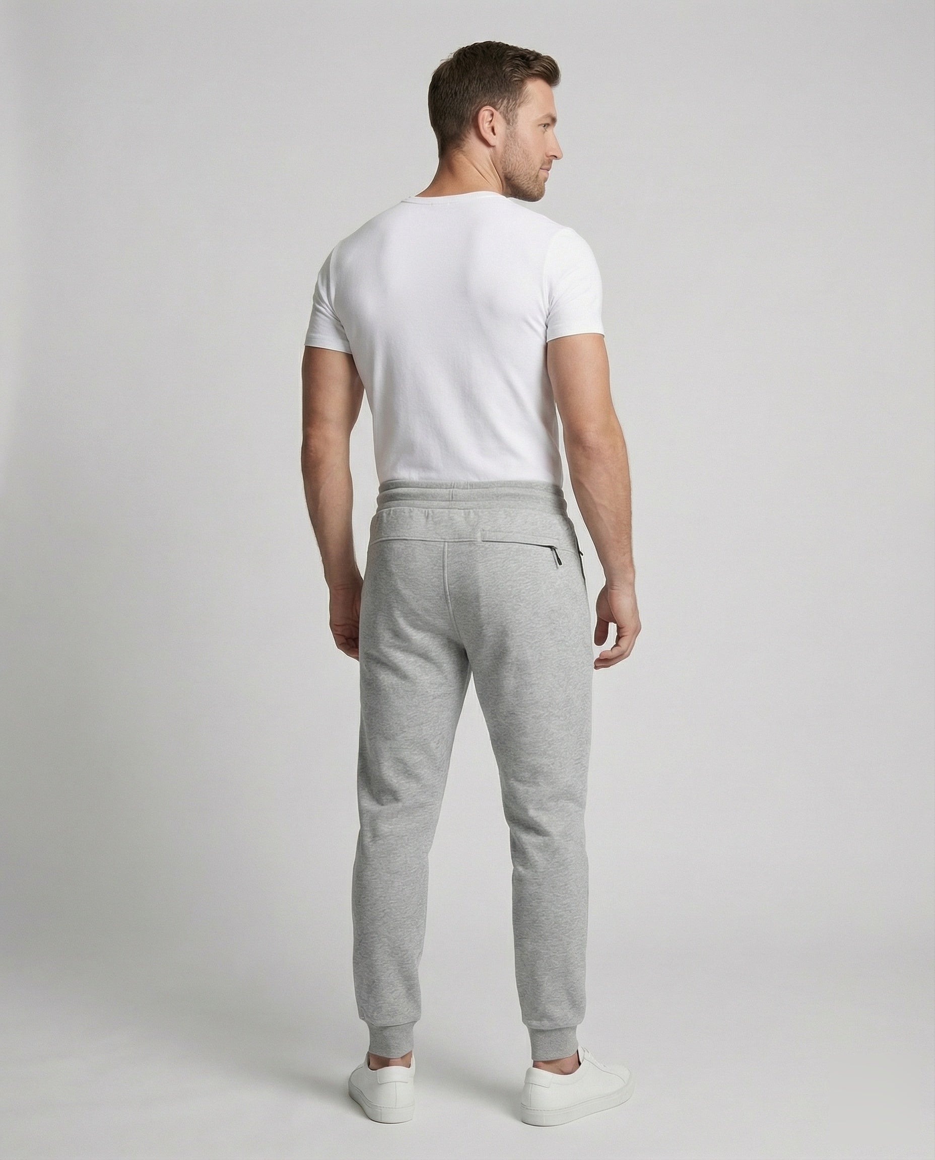 Product 15548912402762 - back_view