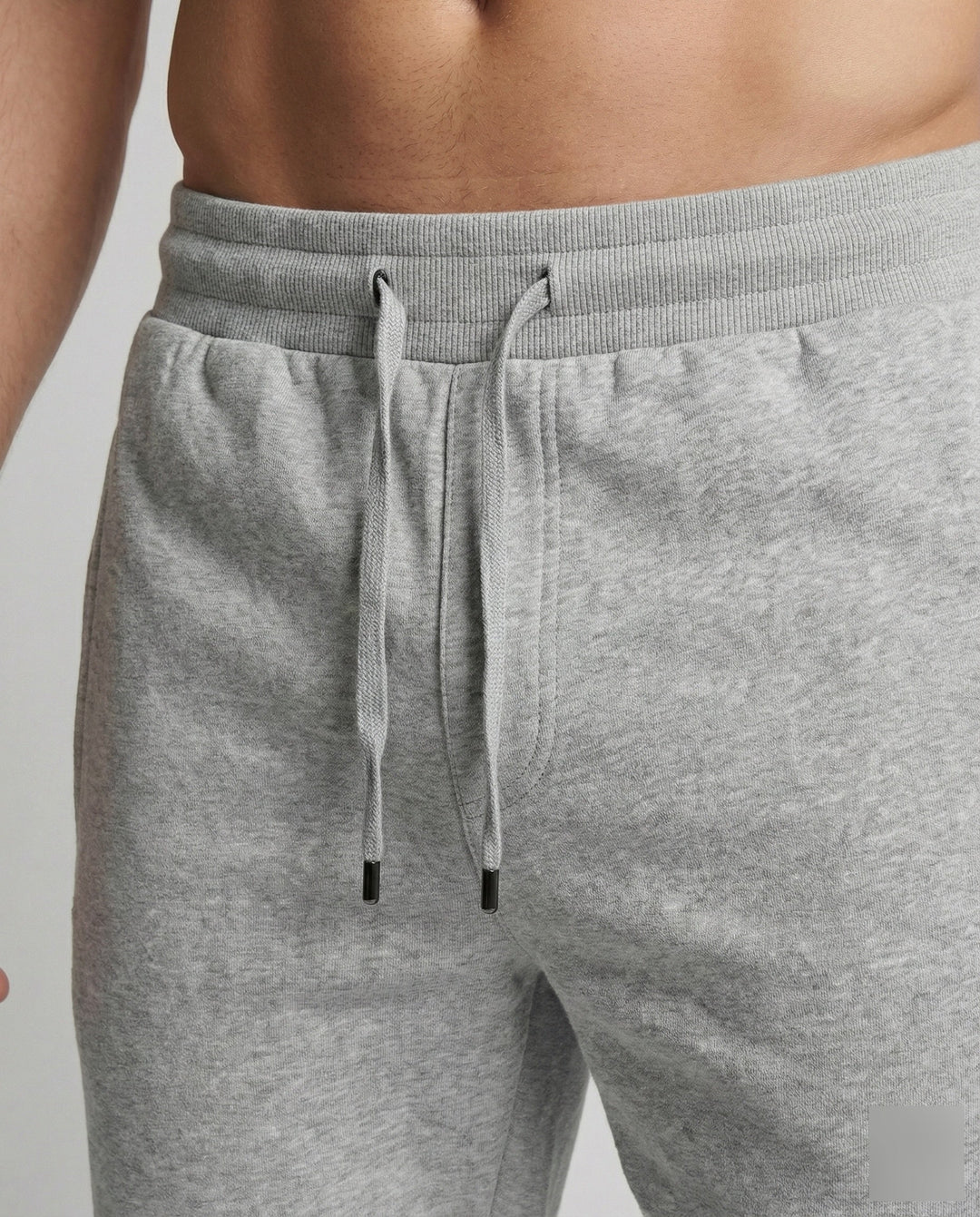 Product 15548912402762 - close_up_detail