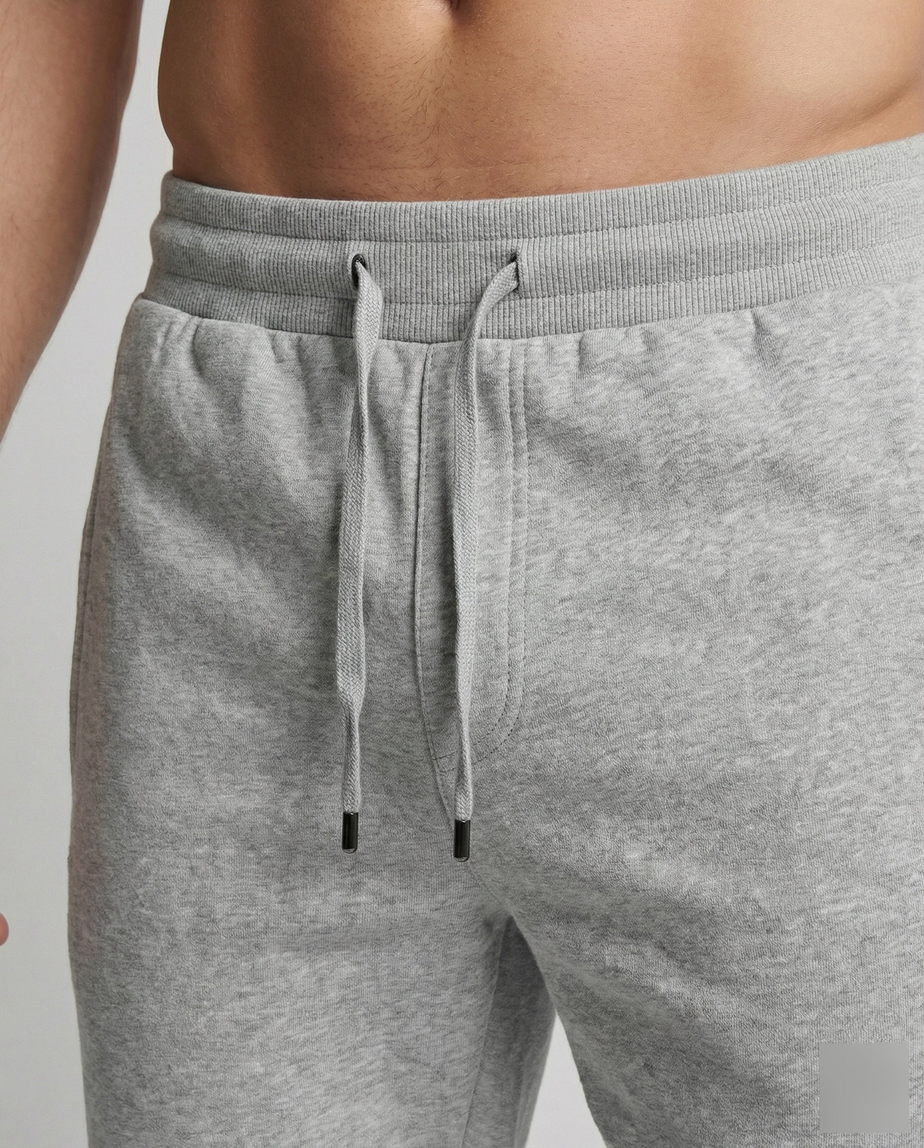 Product 15548912402762 - close_up_detail