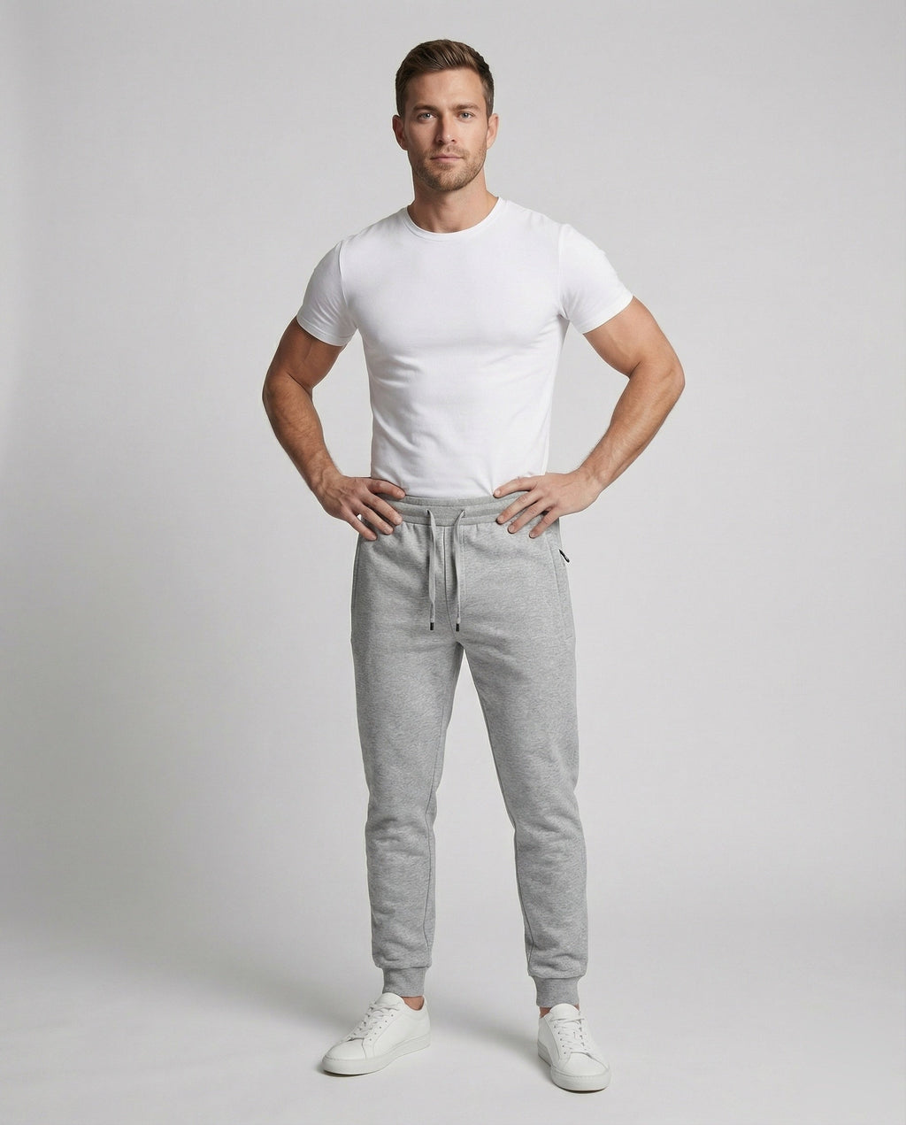 Product 15548912402762 - full_body_front