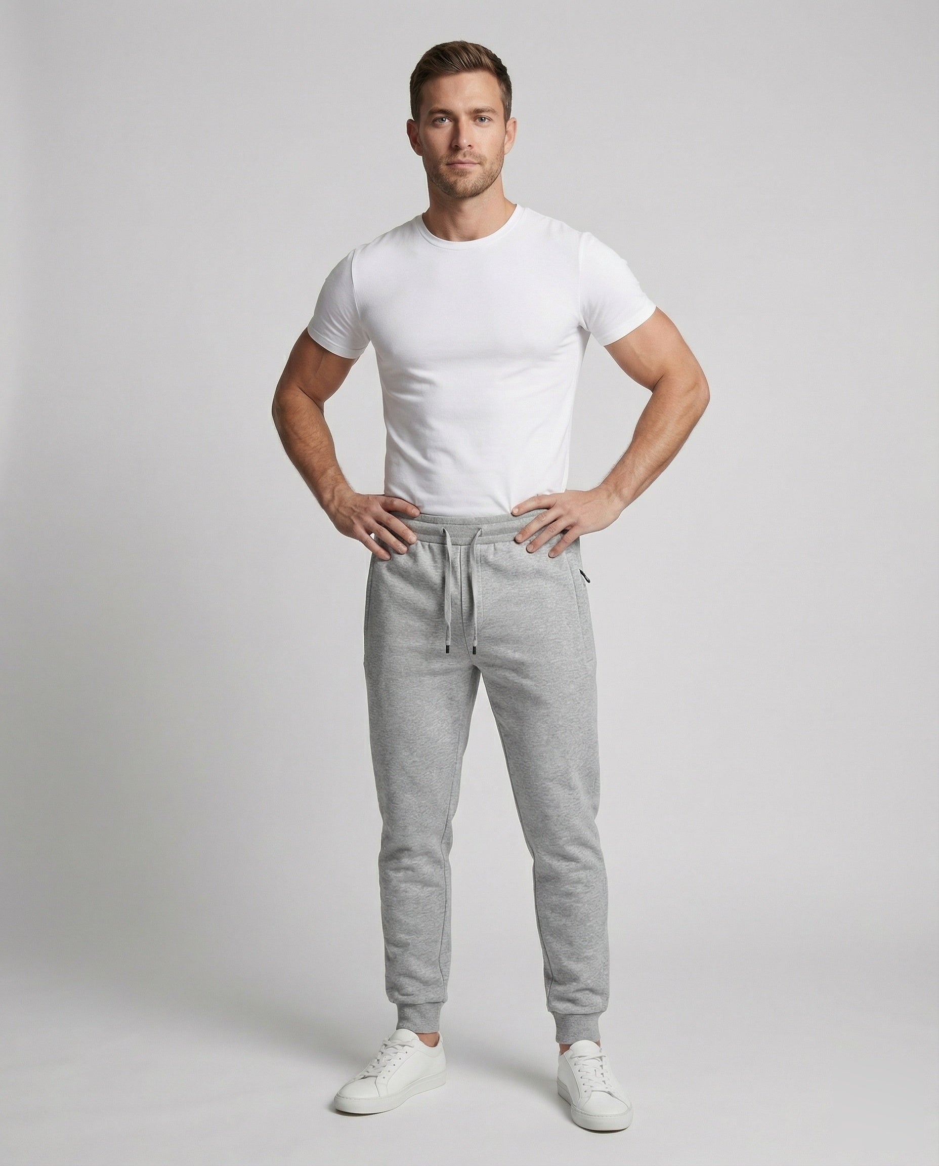 Product 15548912402762 - full_body_front