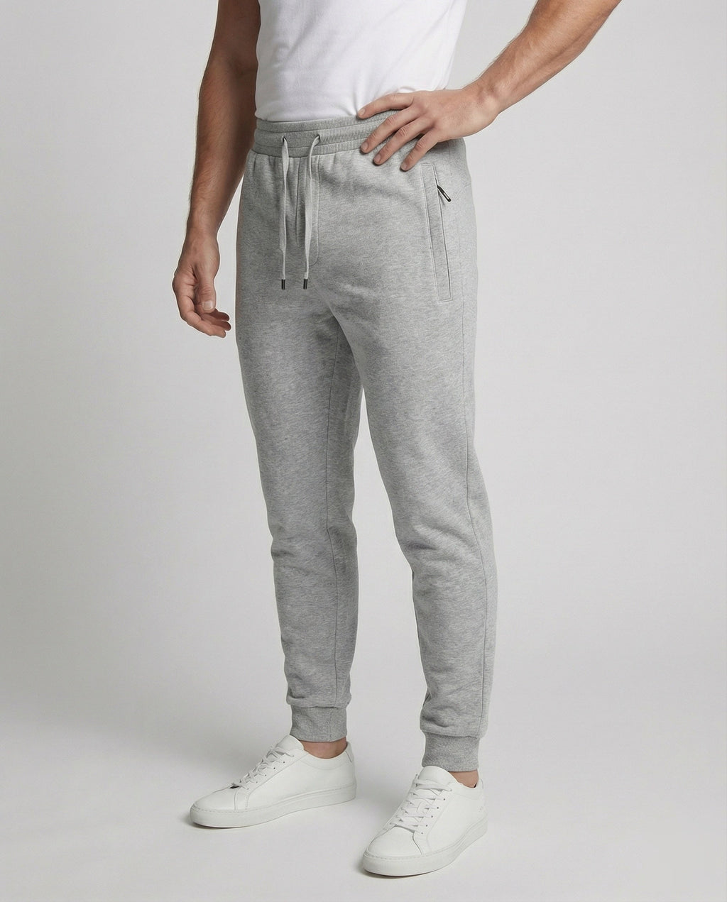 Product 15548912402762 - lower_body