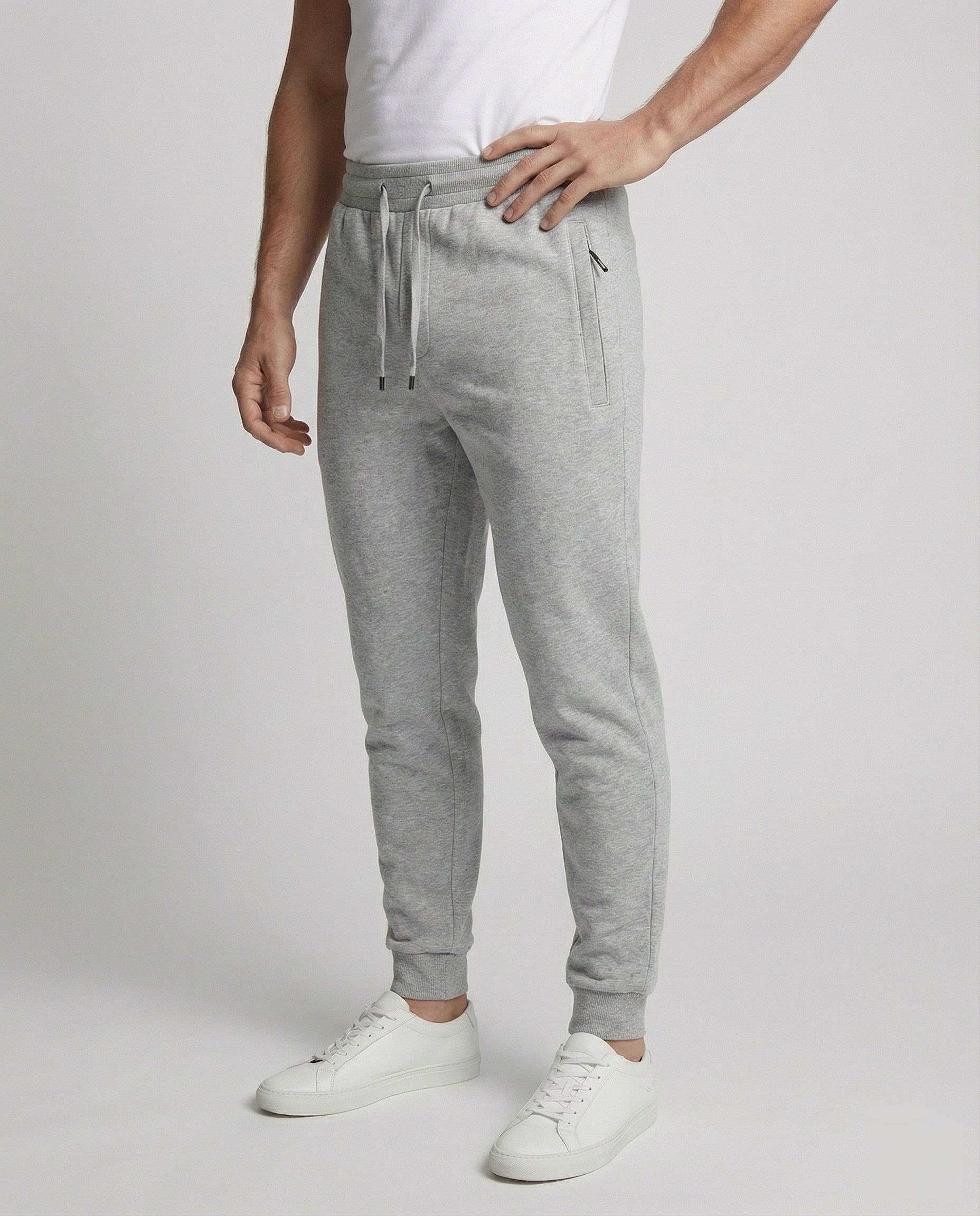 Product 15548912402762 - lower_body