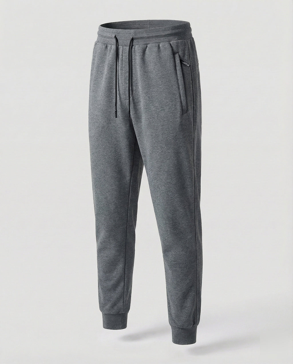 Product 15548912402762 - product_only