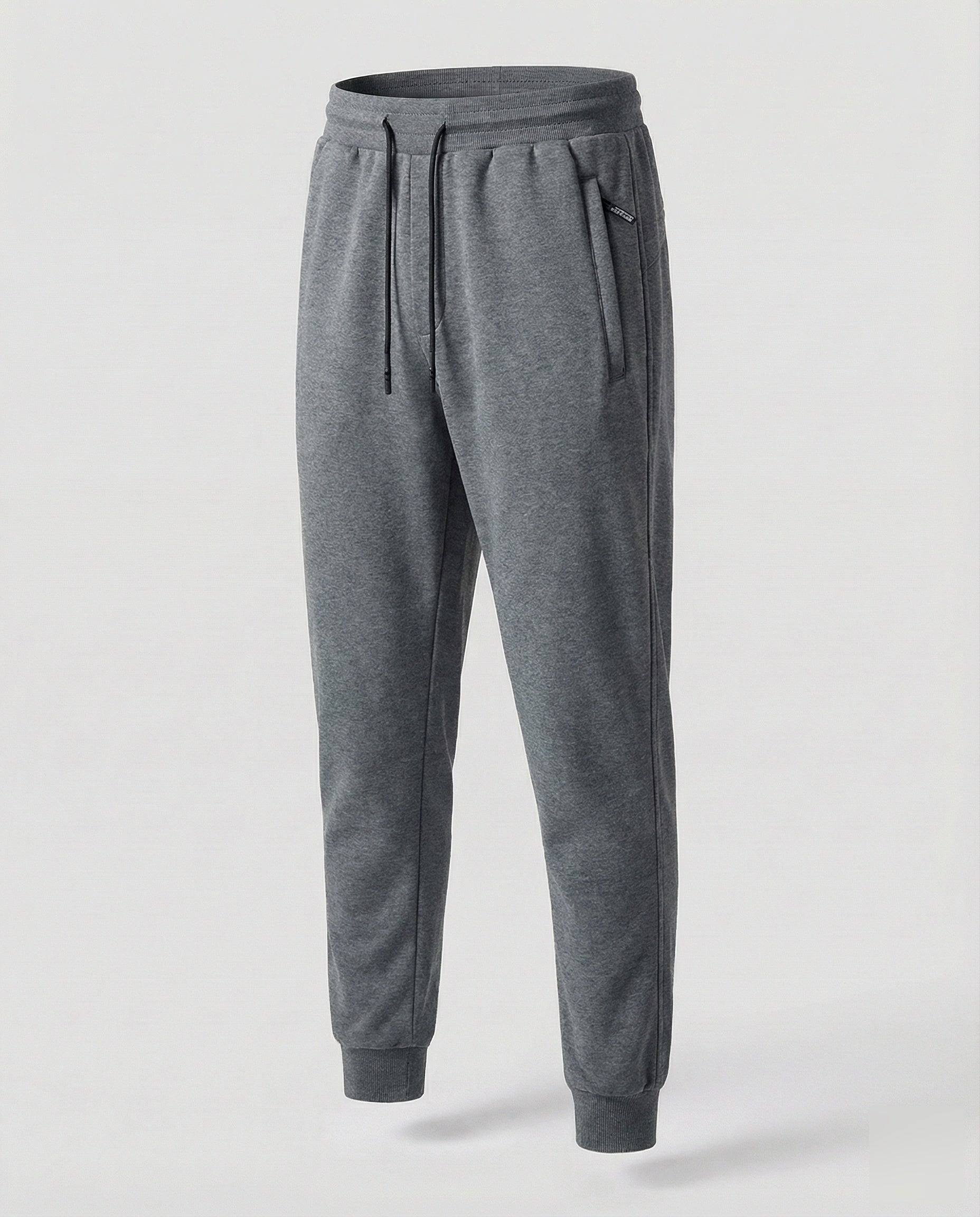 Product 15548912402762 - product_only