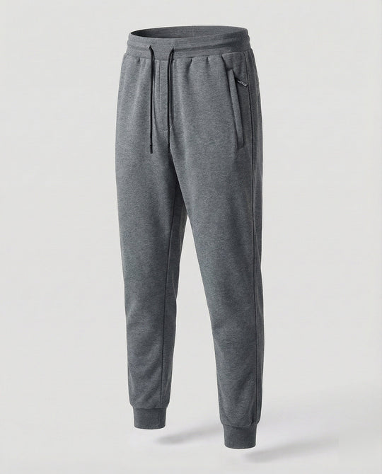 Product 15548912402762 - product_only