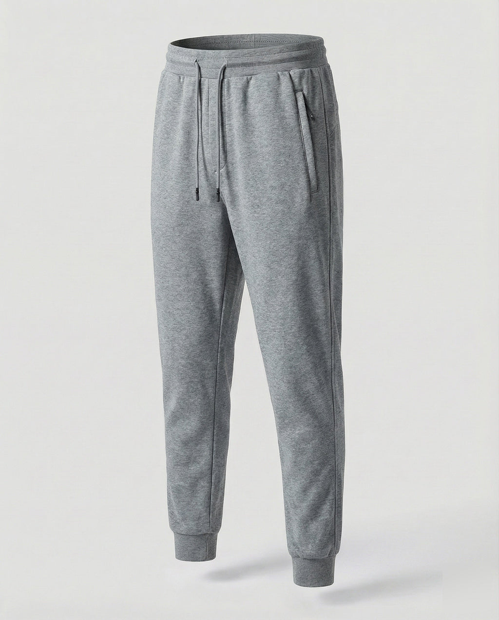 Product 15548912402762 - product_only