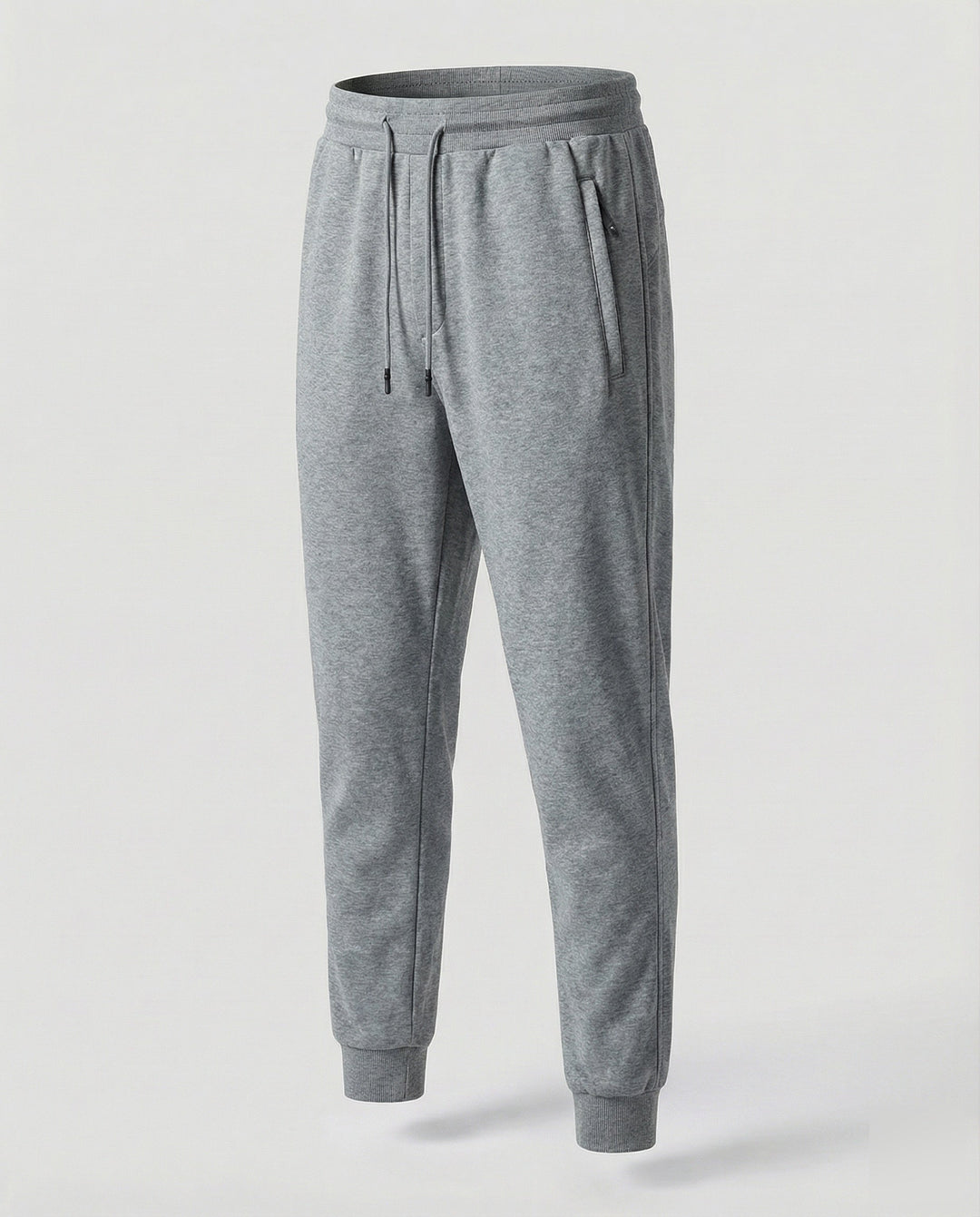 Product 15548912402762 - product_only