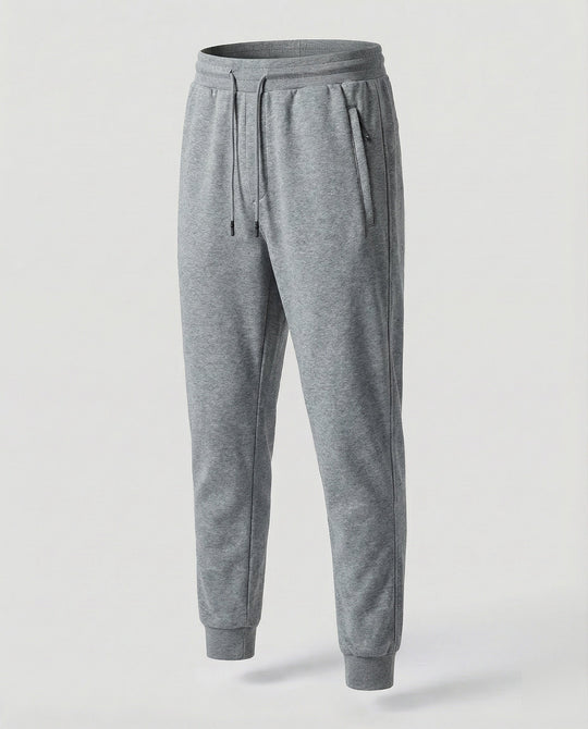 Product 15548912402762 - product_only