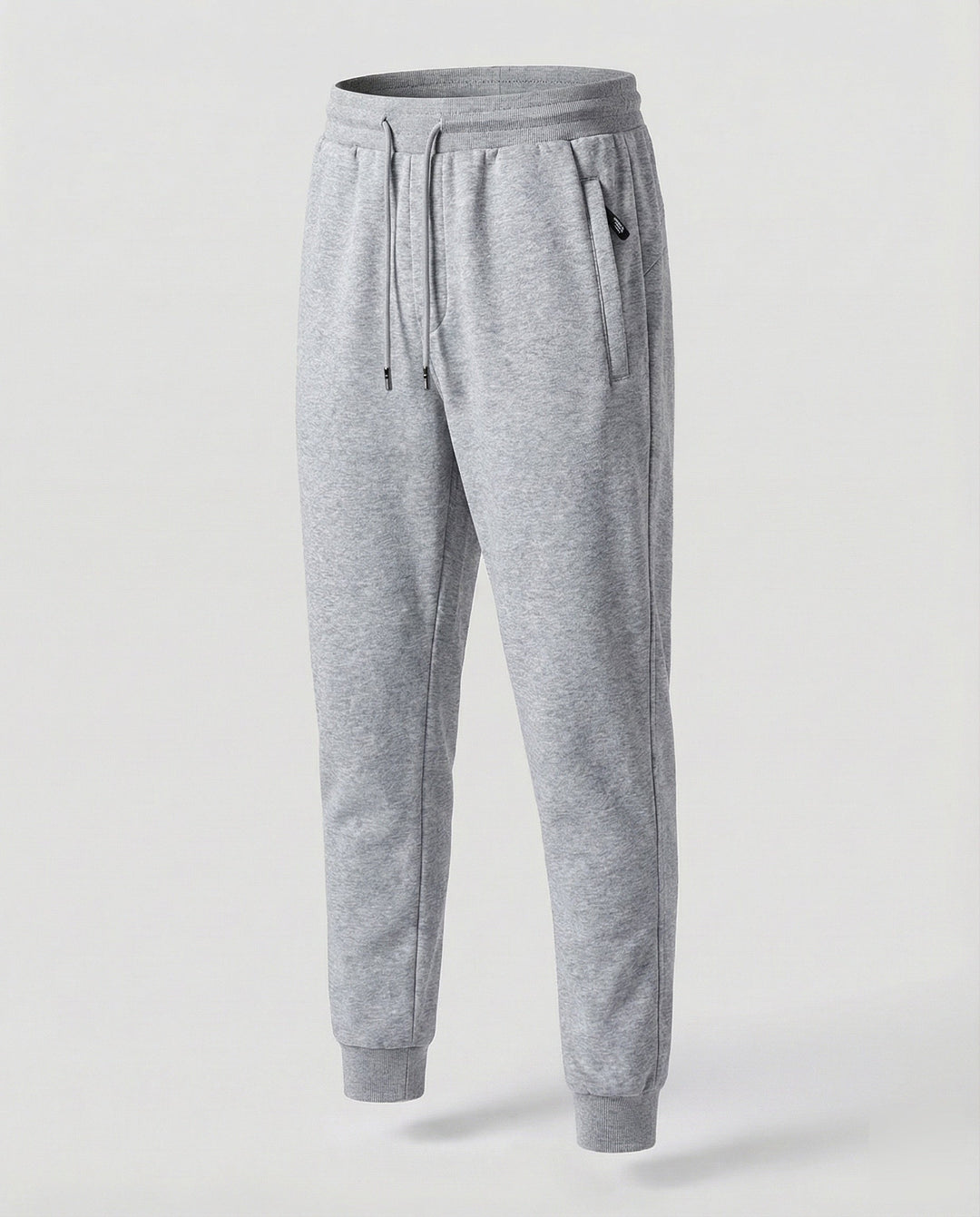 Product 15548912402762 - product_only