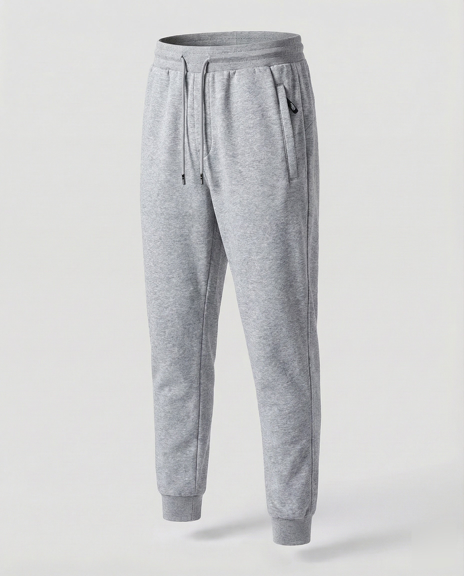 Product 15548912402762 - product_only