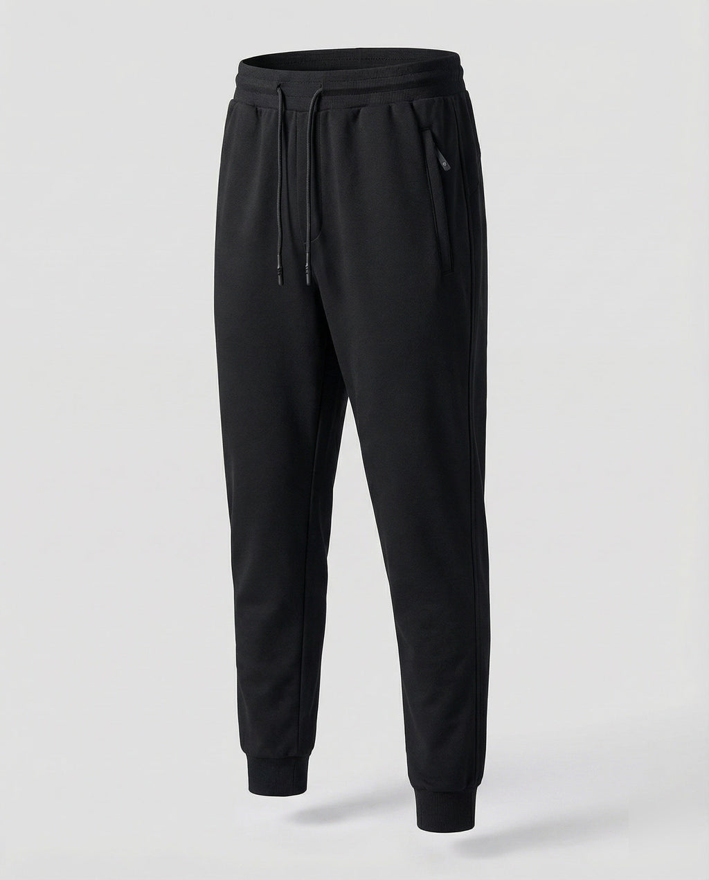 Product 15548912402762 - product_only