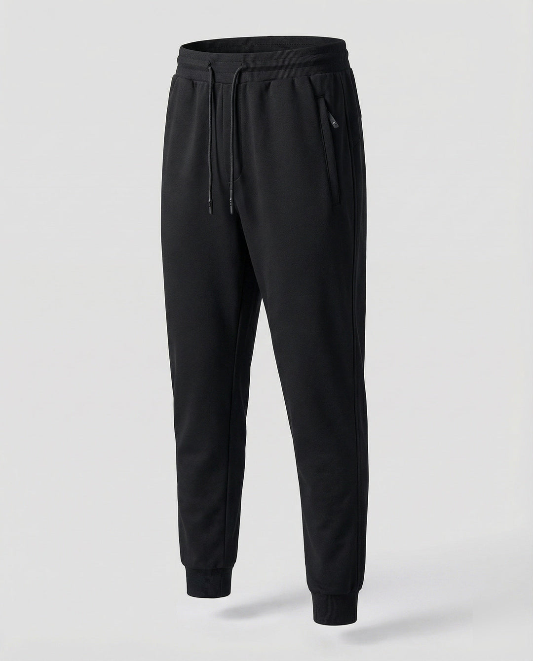 Product 15548912402762 - product_only