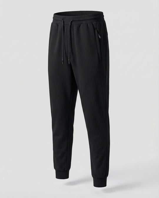 Product 15548912402762 - product_only