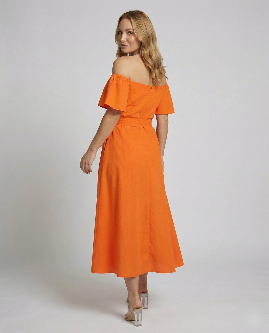 Product 15550409867594 - back_view