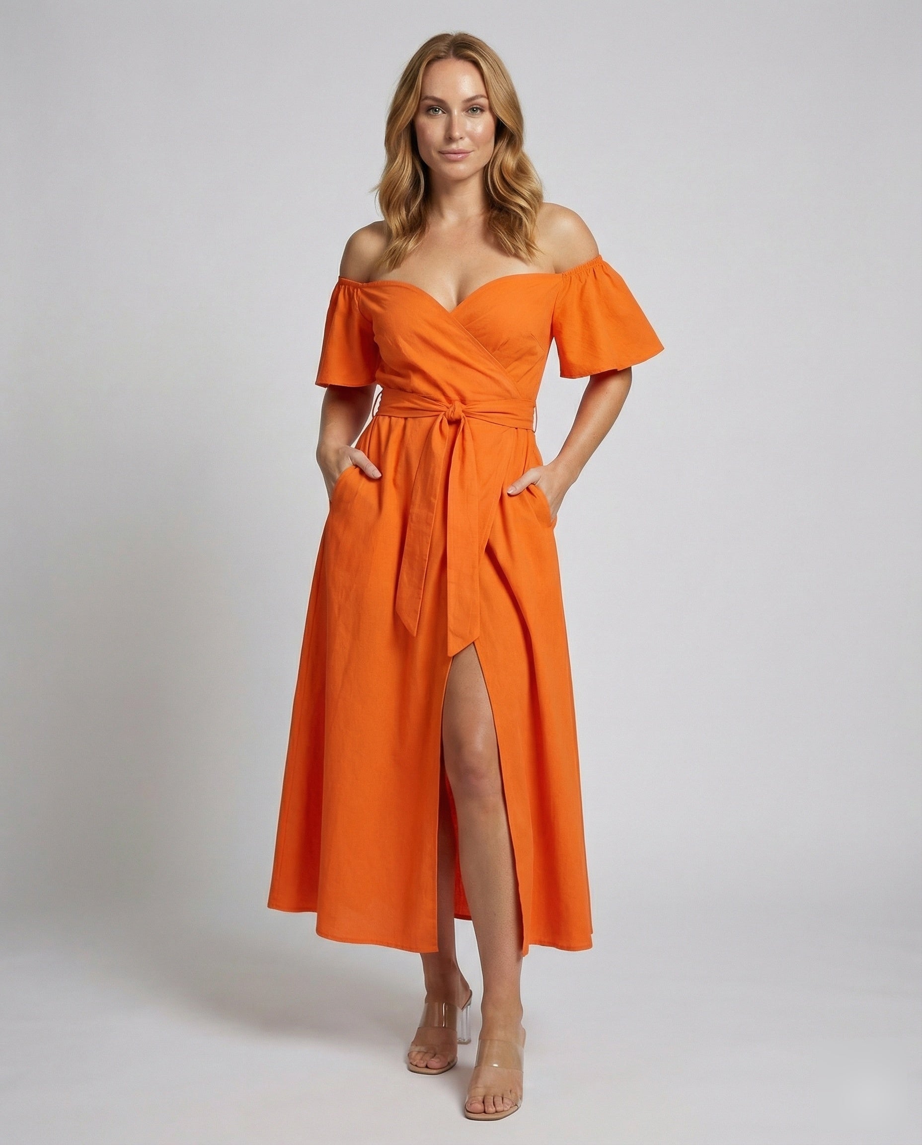 Product 15550409867594 - full_body_front