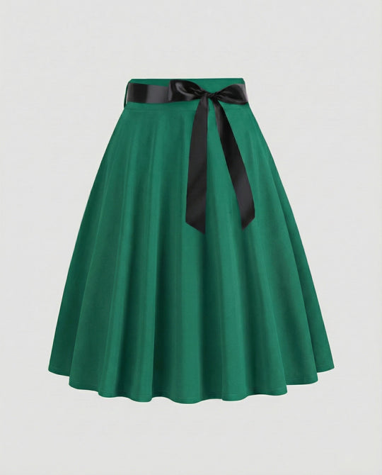 Product 15550410162506 - product_only