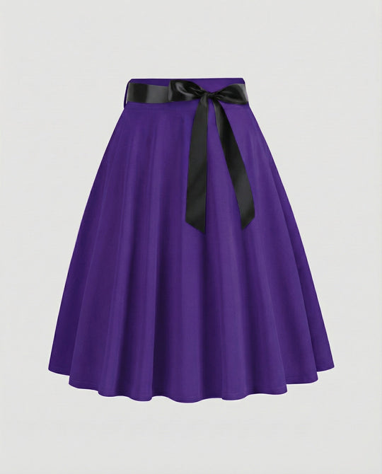Product 15550410162506 - product_only