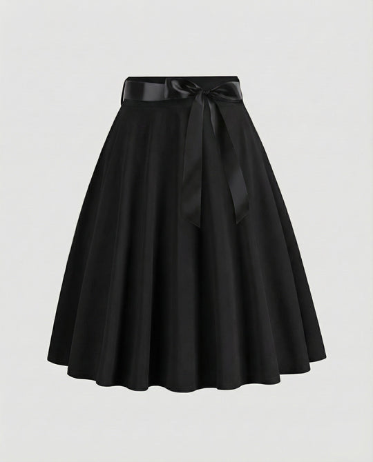 Product 15550410162506 - product_only