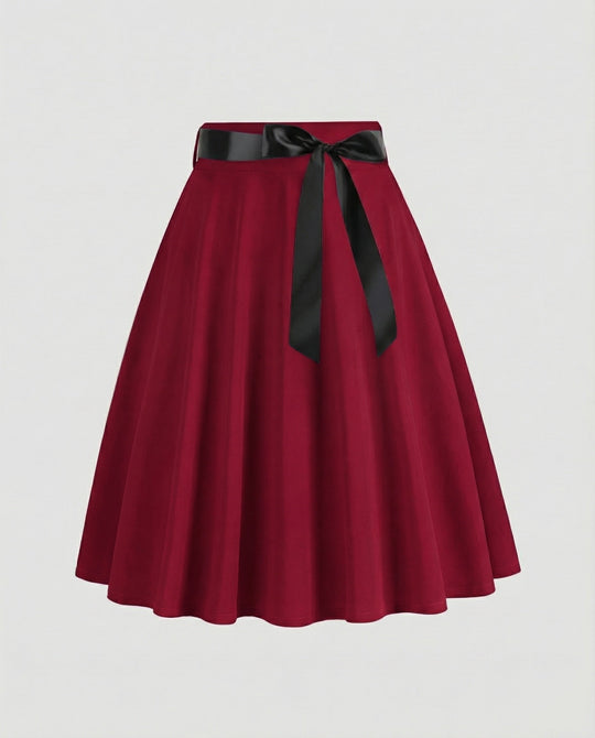 Product 15550410162506 - product_only