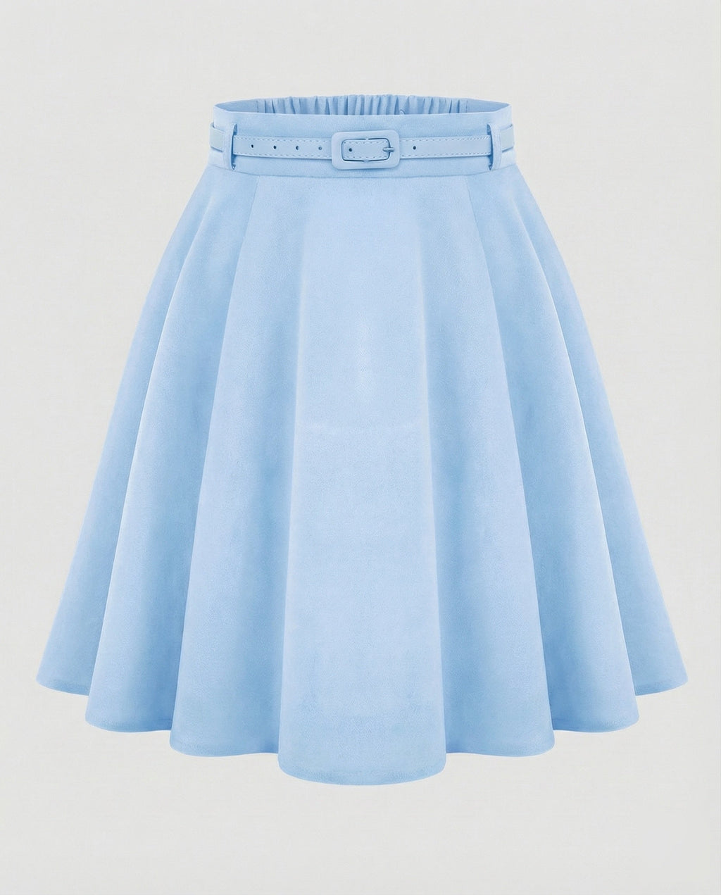 Product 15550410326346 - product_only