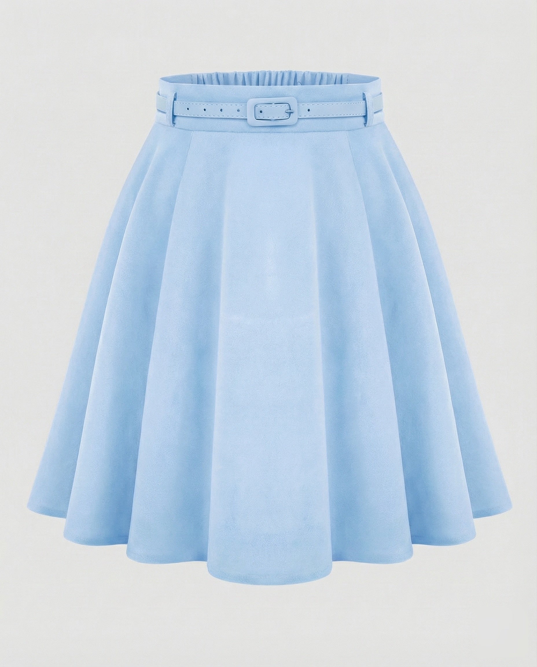 Product 15550410326346 - product_only