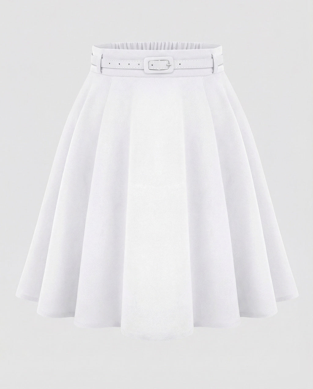 Product 15550410326346 - product_only