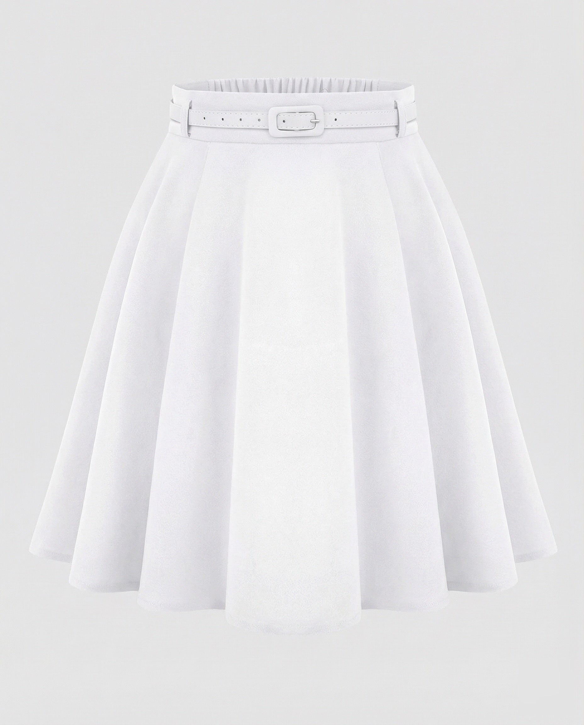 Product 15550410326346 - product_only