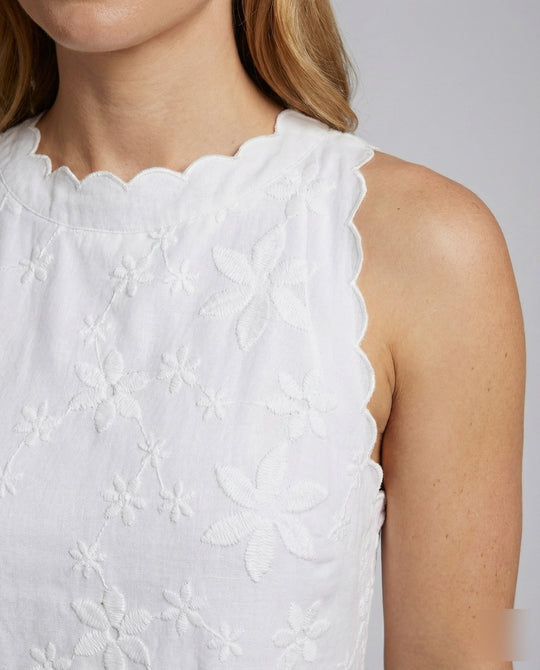 Product 15550411800906 - close_up_detail