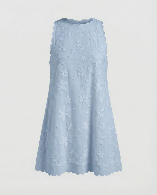 Product 15550411800906 - product_only